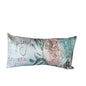 Prayed For You Pillow