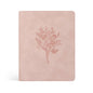 ESV Journaling Bible : Shiloh Theme