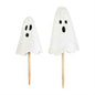Ghost Yard Stake Set