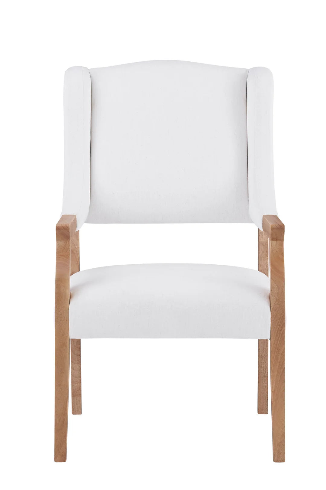 Hayes Side Chair