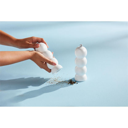 Bauble Salt & Pepper Grinders