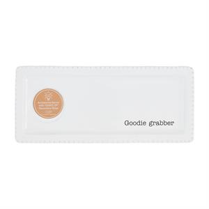 Good Grabber Accessories Tray