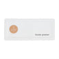 Good Grabber Accessories Tray