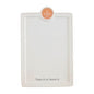 Take It Or Leave It Accessory Platter