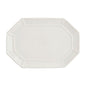 Ceramic Bamboo Platter