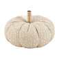 Fawn Pumpkin