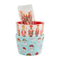 TIDBIT TOOTHPICK SET