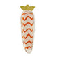 Carrot Candy Dish