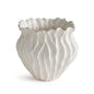 Esmeralda Pot - Large