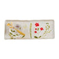 Botanica Tray & Dip Set