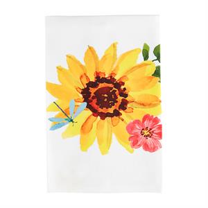 Spring Towels