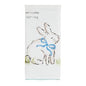 Spring Tea Towel