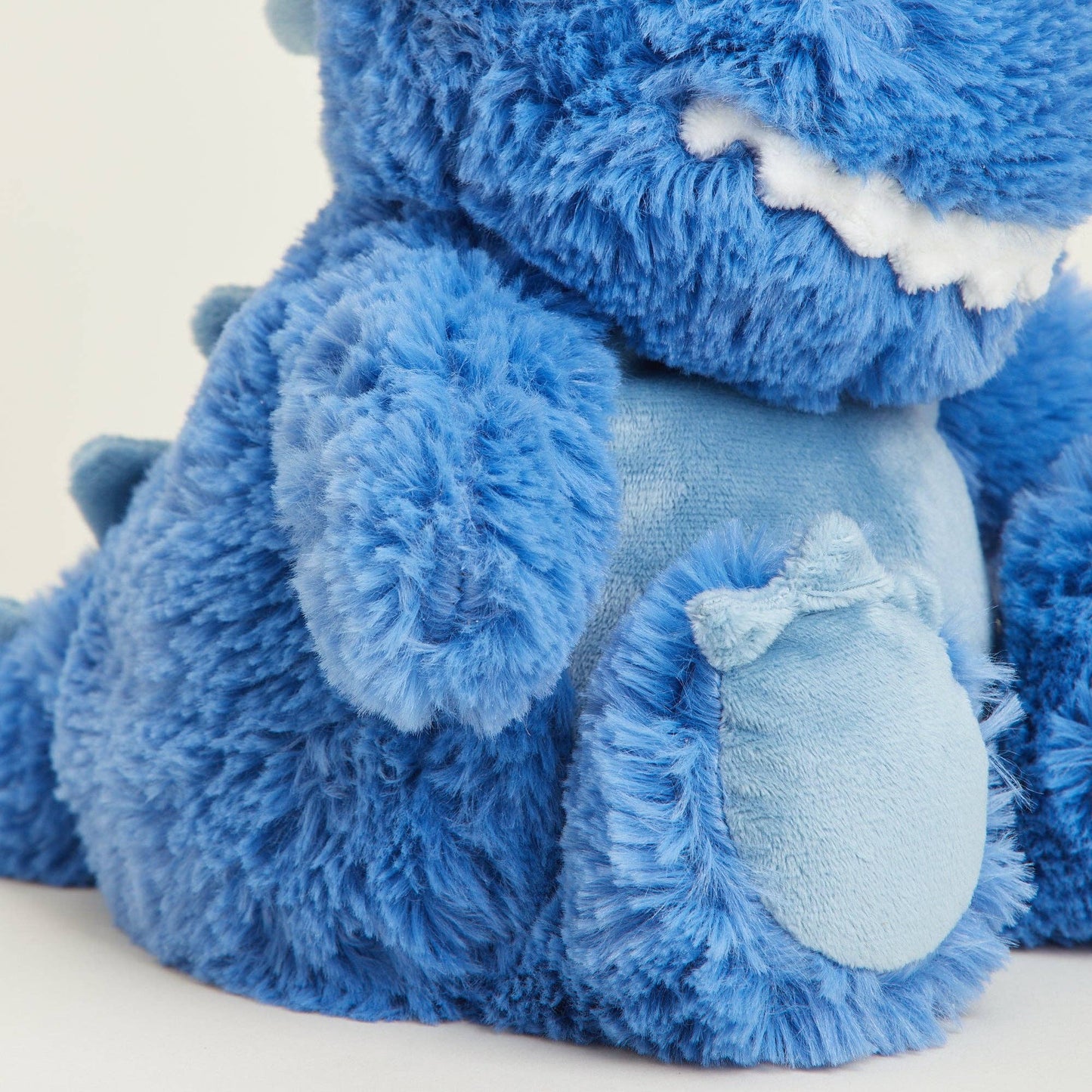 Trex Warmies
