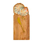 TURKEY ENAMEL GATHER BOARD