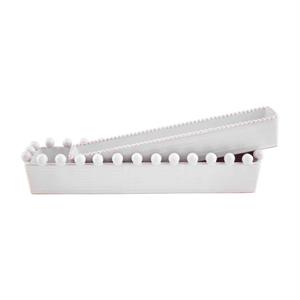 Bead Cracker Dish