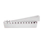 Bead Cracker Dish