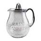 Pitcher/Juicer Set