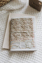 Restoration Journal - Natural