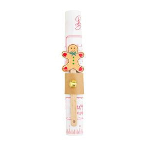 Baking Mat & Spatula Set