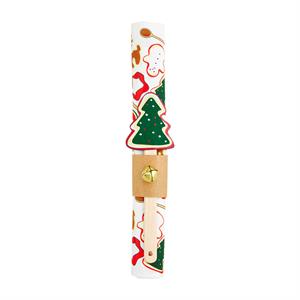 Baking Mat & Spatula Set