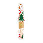 Baking Mat & Spatula Set