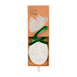 GOOD TIDINGS XMAS ORNAMENT