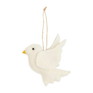Felt Ornament