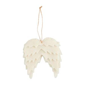 Felt Ornament