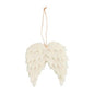 Felt Ornament