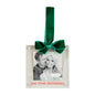 ACRYLIC CHRISTMAS ORNAMENT