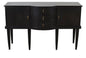 Noah Console