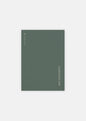 Everything New Men's Reading Guide