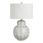 Evangeline Table Lamp