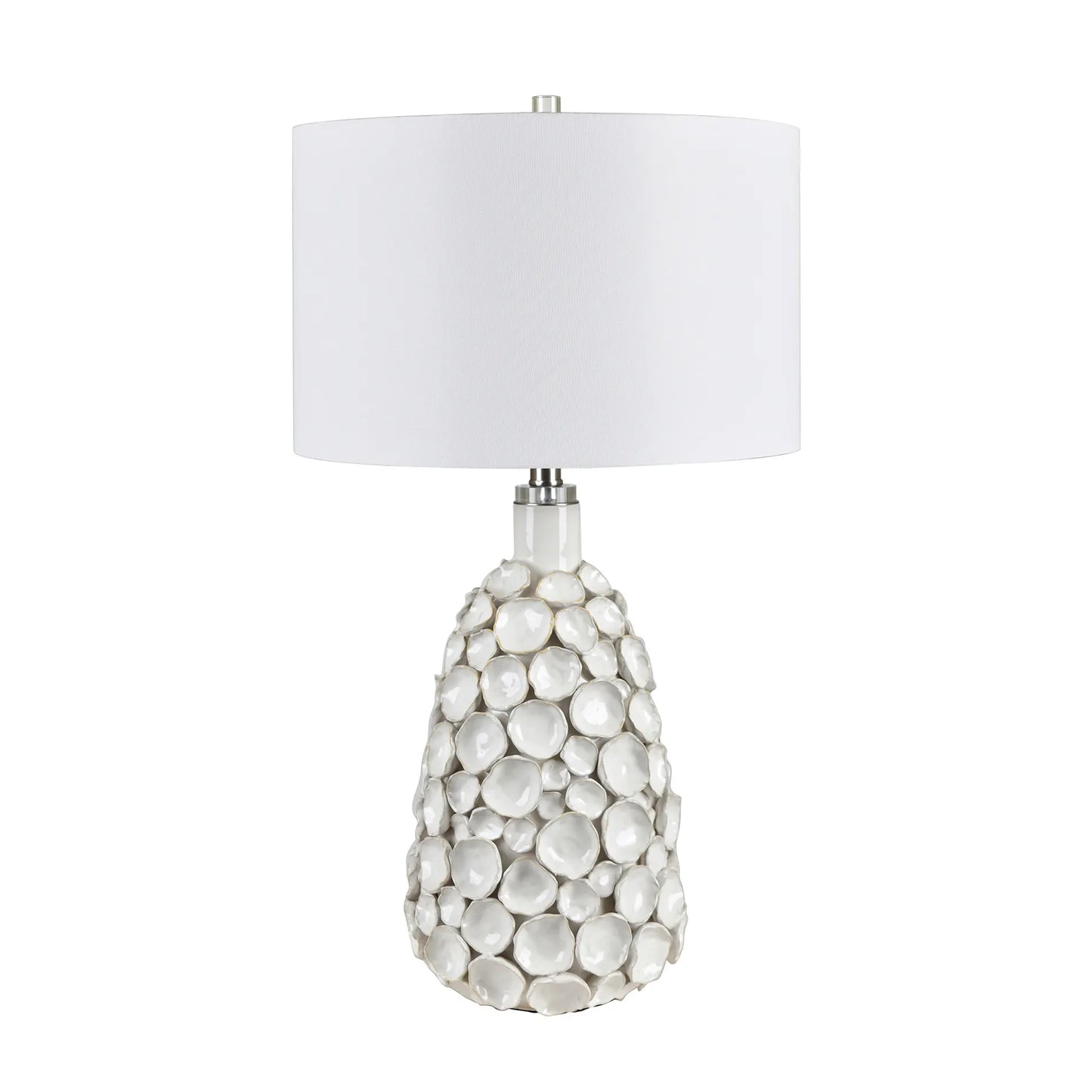 Sussex Large Table Lamp