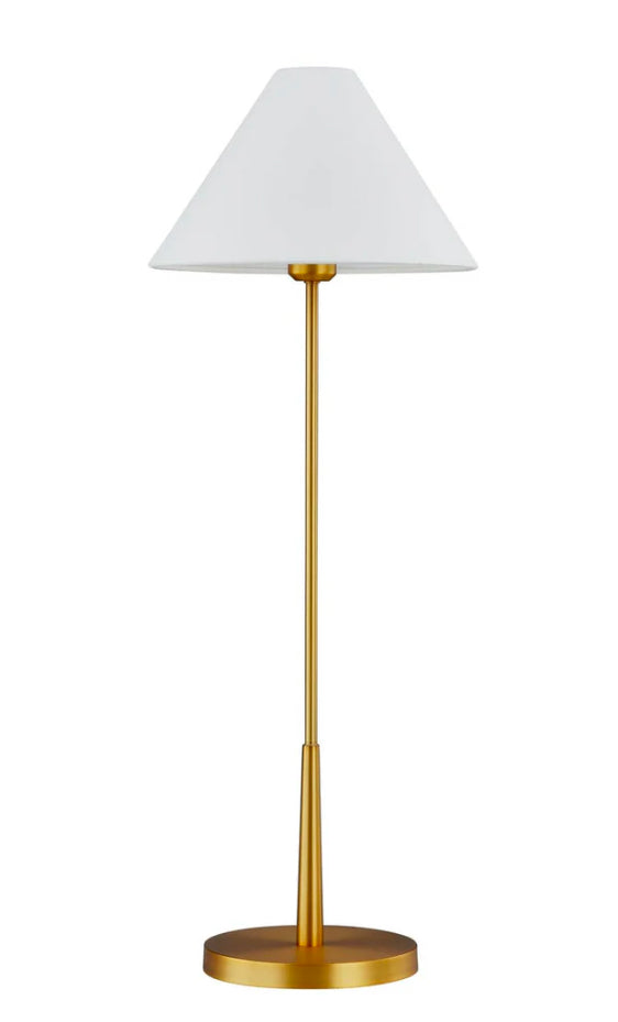 Nellie Lamp