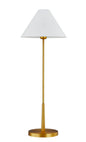 Nellie Lamp