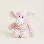 Pink Elephant Warmies