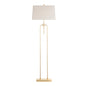 Salinas Floor Lamp