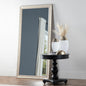 Pierson Floor Mirror