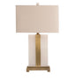 Stewart Table Lamp