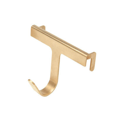 Acrylic Rail Bundle