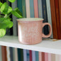 Be Still and Know Mug