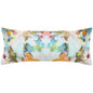 Under the Sea Decorative Pillow: 14" x 36" Long Lumbar