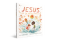 Jesus and the Gift of Friendship