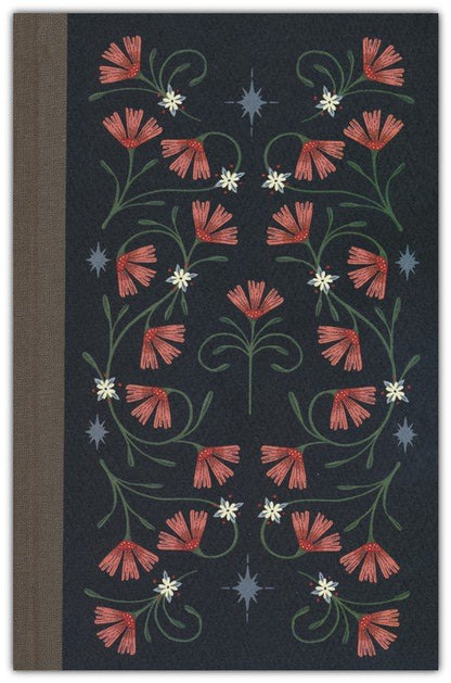 ESV Student Study Bible: Flowers