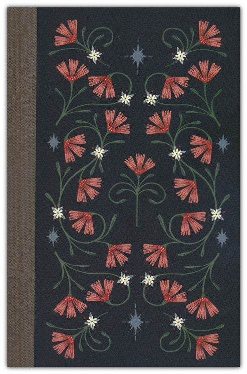 ESV Student Study Bible: Flowers