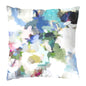 22" Outdoor Pillow- Park Ave