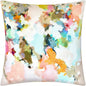 Under the Sea Euro Sham