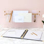 Acrylic Rail Bundle