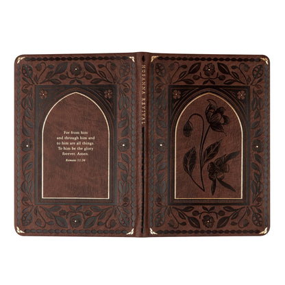 Notebook: Palma Theme